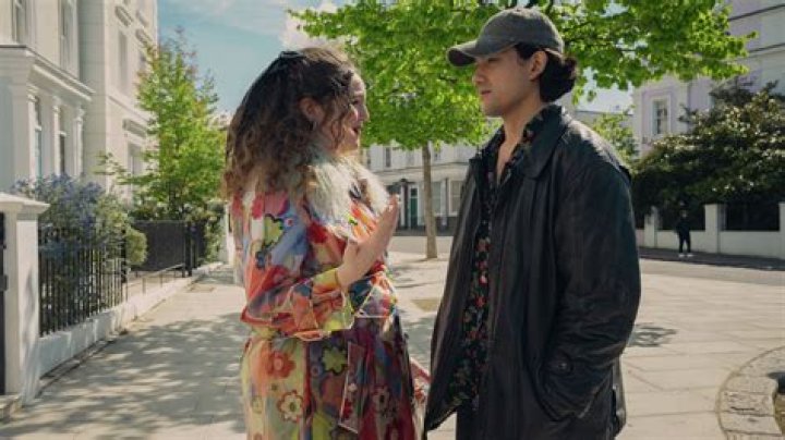 Is Lena Dunham Millionaire? Husband Luis Felber Net Worth Update ·