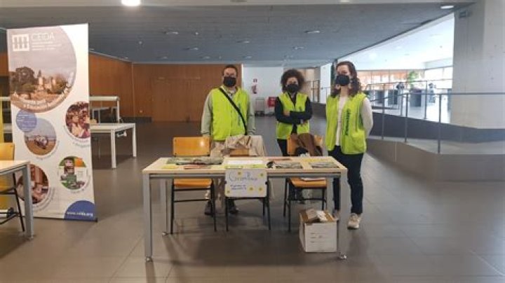 Ursula Andress - Bio, Age, Wiki, Facts and Family |