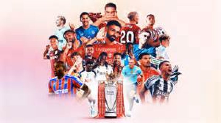 List of 17 incredible players to watch at the U-17womens basket ball world cup 2022