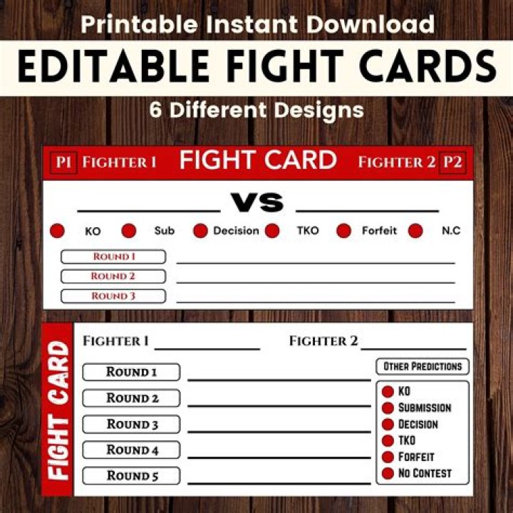 Charles Jourdain- MMA Fight Stats and Earnings; Who is his Girlfriend?