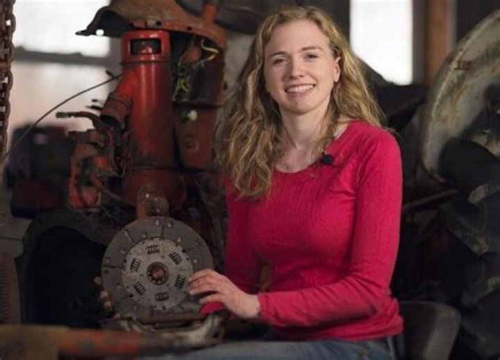 Jacob McQuaide Bio, Age, Height, Net Worth, Salary, Contract, NFL Draft, Stats, & Girlfriend