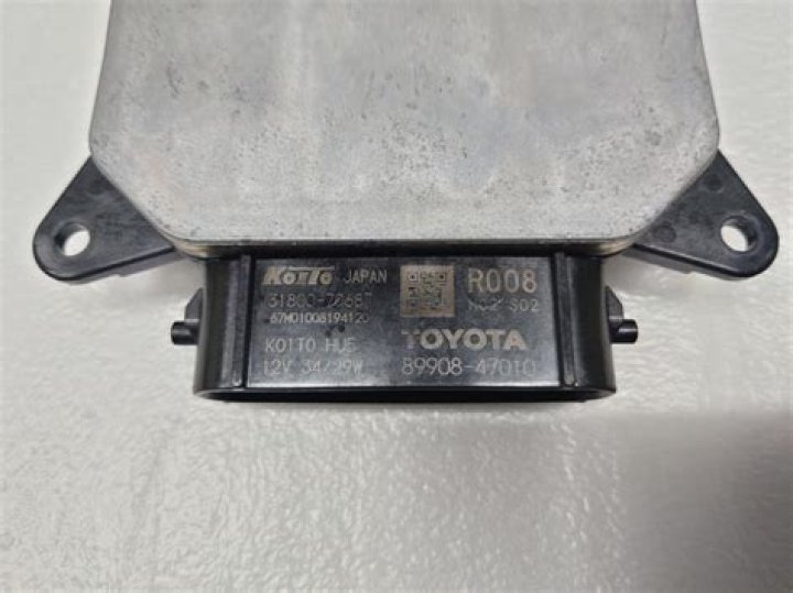 Brady Got Botox: NFL Twitter Confused on 44 Year Old Tom Brady LookingSignificantly Younger T