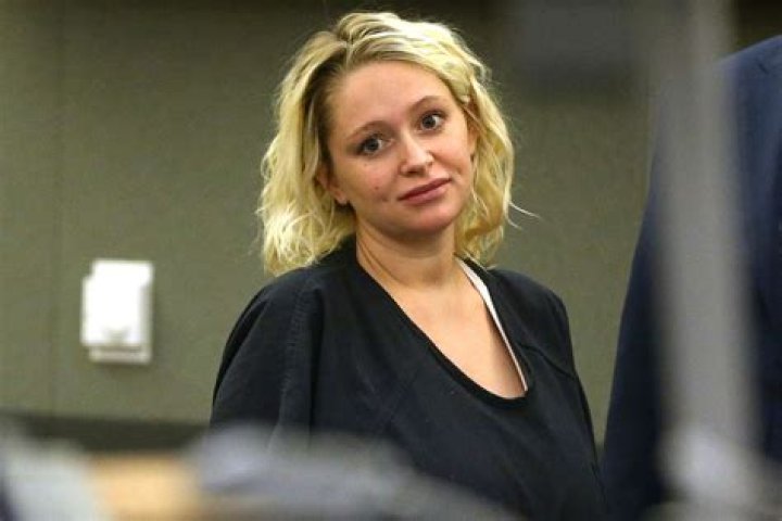 Kelsey Turner: Model, Age, Mother, Baby, Murder, Net Worth !