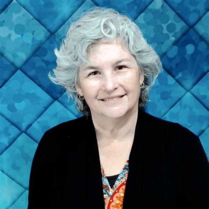 Mike Corey Bio-salary, net worth, married, relationship, wife, children, NBC Sports, ESPN, age, nati