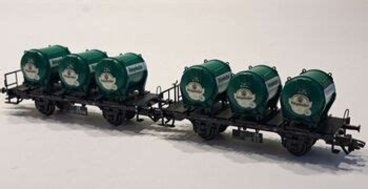 Internet Mafia Andrew Tate Details an Incident Where HeMade a 16-Ye ·