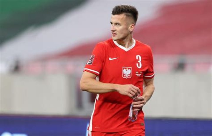 Andrew Romine Bio - married, salary, net worth ·