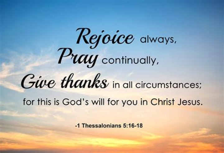 Fans Across the Globe Rejoice as Damar Hamlins First Visuals Since DramaticCollapse Emerge ·