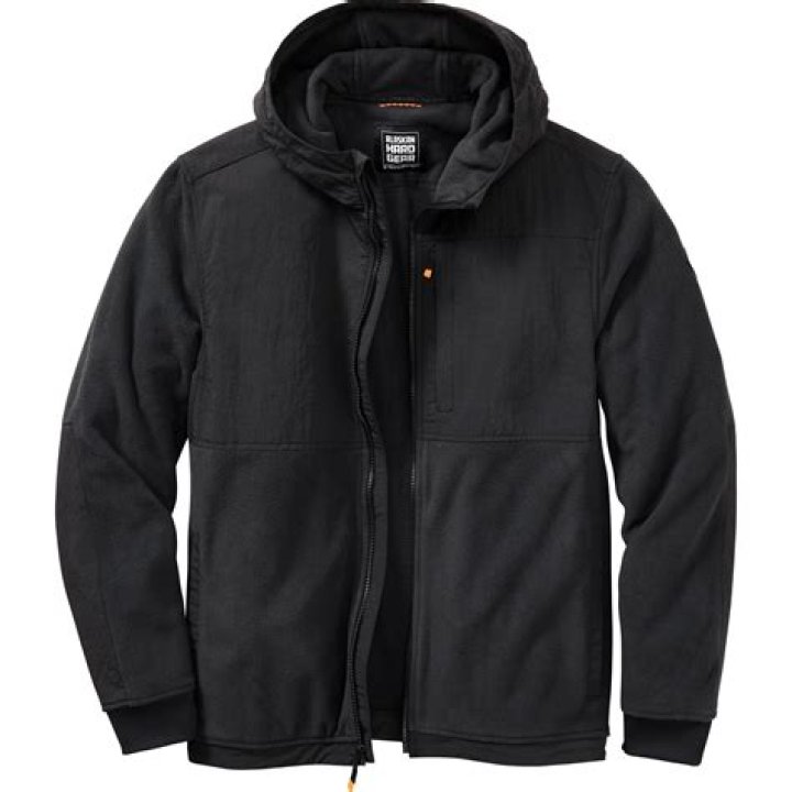 Allen Iverson Revealed Embarrassing Meeting WithFormer NBA Co ·