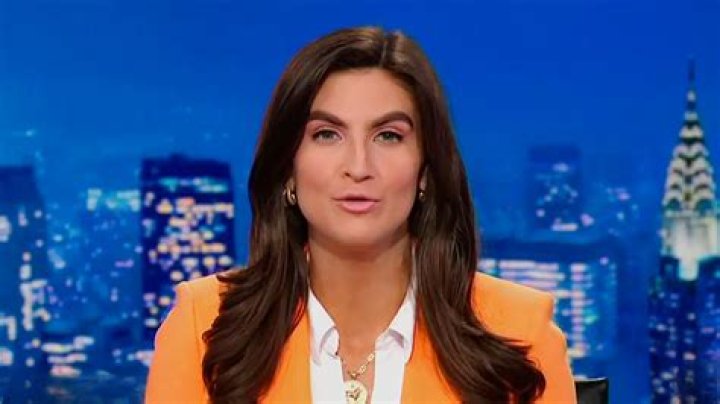 A Closer Look At The CNN Reporter's Personal Life