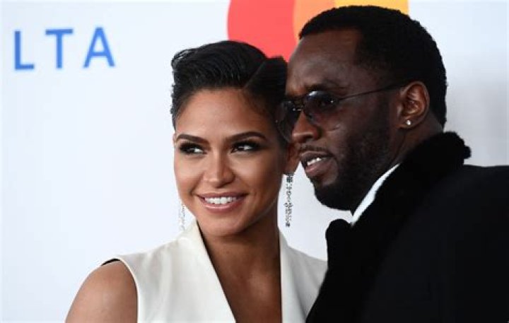 A Closer Look At The R&B Singer's Romantic Life