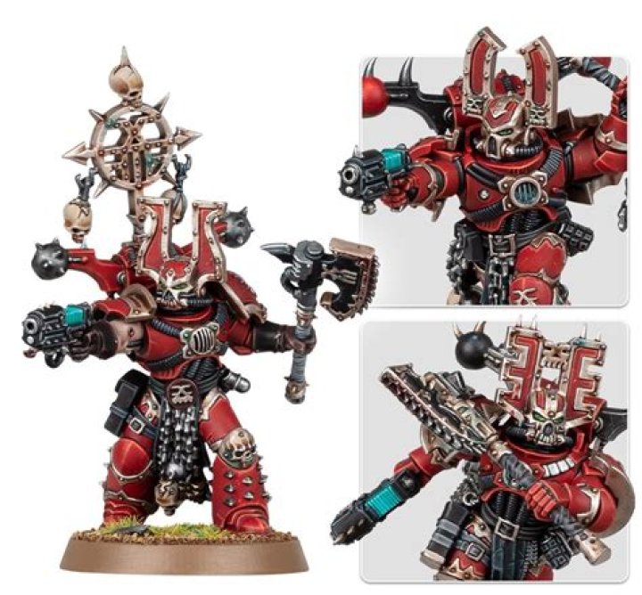 A Closer Look At The Wealth Of A Notable Figure