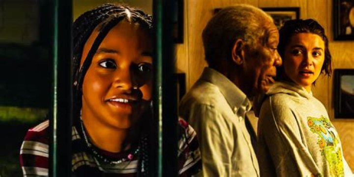 Unveiling The Path To Redemption