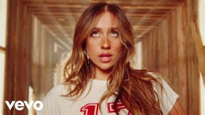 A Journey Into Lyrical Depth And Musical Versatility