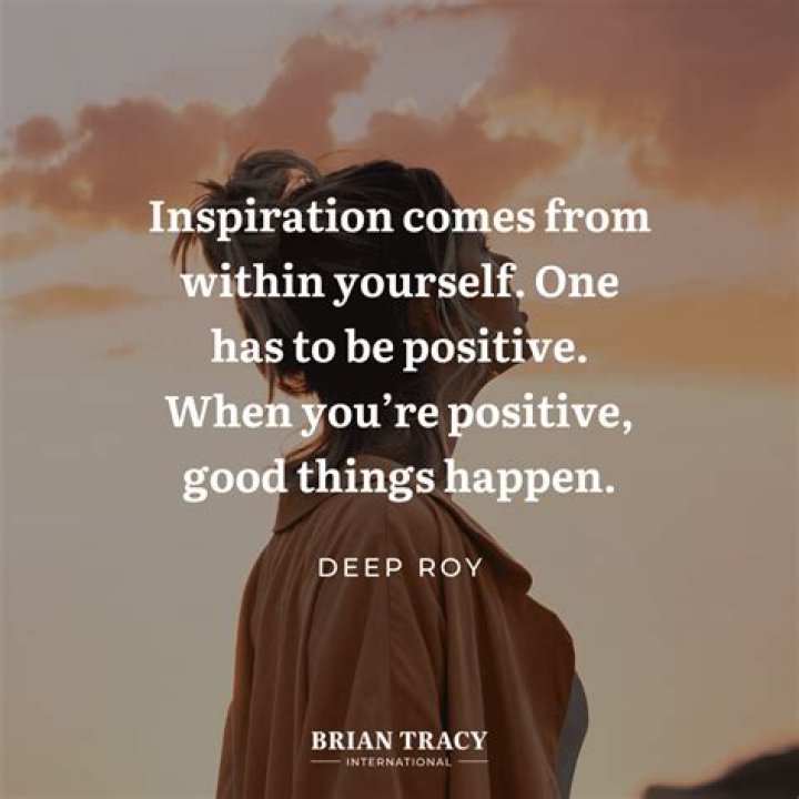 A Journey Of Talent, Inspiration, And Breakthroughs