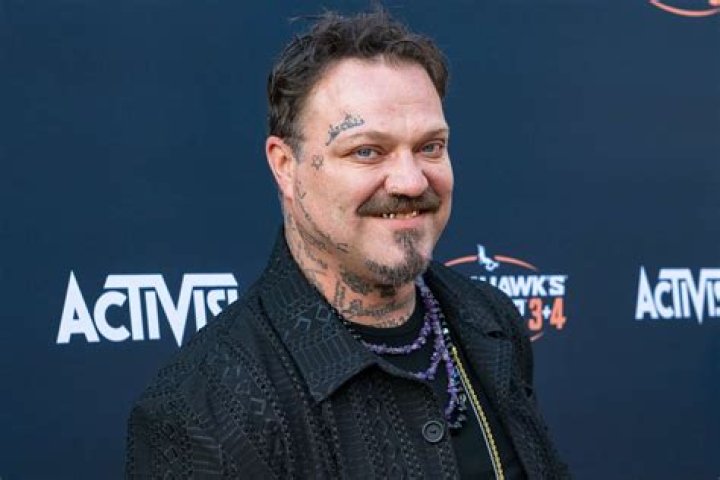 A Look At The Multimillionaire Singer's Wealth