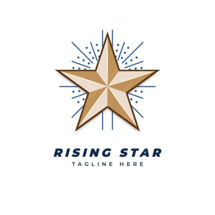 A Rising Star With Exceptional Comedic Prowess And Versatility