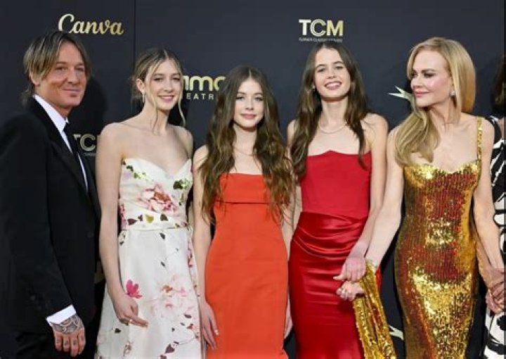 Adam Kidan Biography, Age, Height, Wife, Net Worth, Family