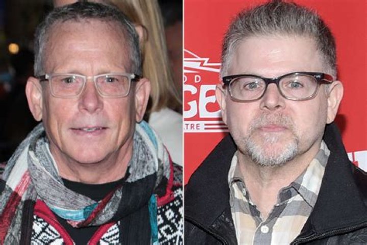 Unveiling The Private Life Of Adam Rich's Wife