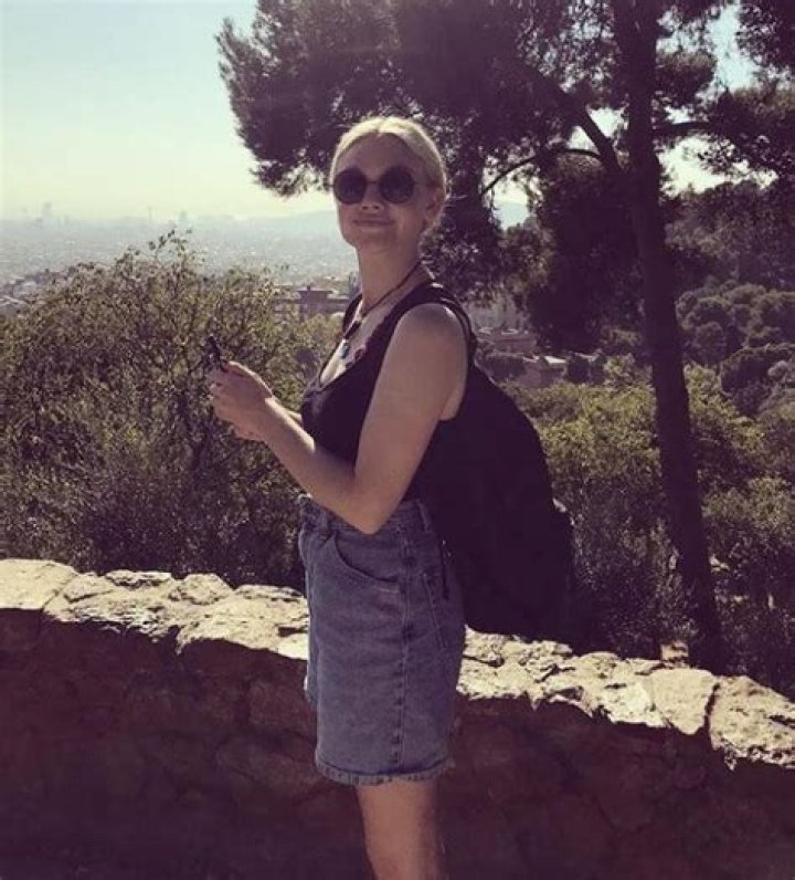 Aine Rose Daly Height, Weight, Age, Net Worth, Dating, Bio, Facts |