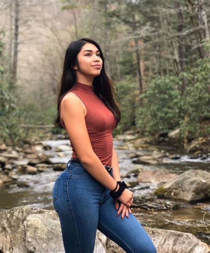 A Deep Dive Into Aishah Sofey's OnlyFans