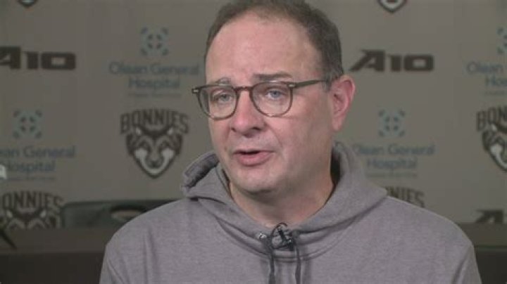 Unveiling The Impact And Lessons From Alex Bodger's Apology