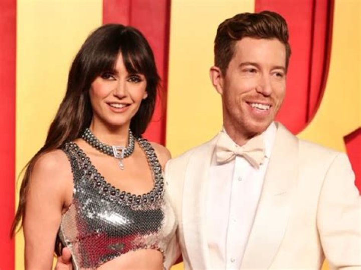 Alexander Dobrev- Wiki, Age, Ethnicity, Girlfriend, Height, Net Worth, Career