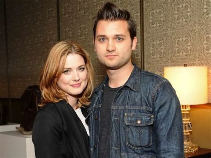 Alexandra Breckenridge's Height And Weight Explored