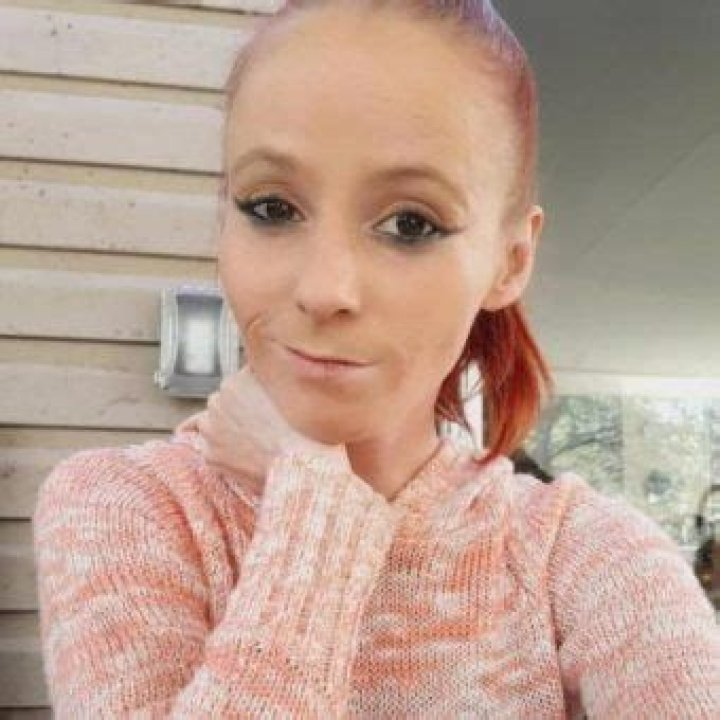 Alyssa Hart (Model) Wiki, Bio, Age, Height, Weight, Husband, Net Worth, Children, Facts