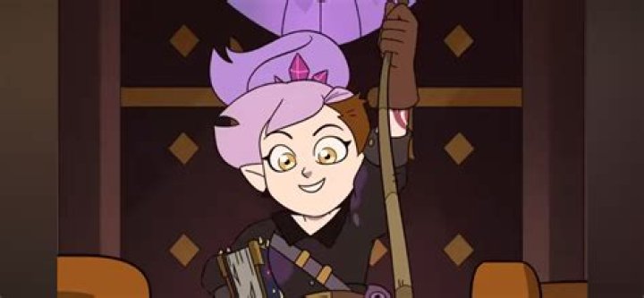 Unraveling The Mystery: Amity Blight's Age Revealed