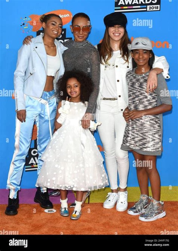 Unveiling The Revolutionary Impact Of "Angel Murphy Brown"