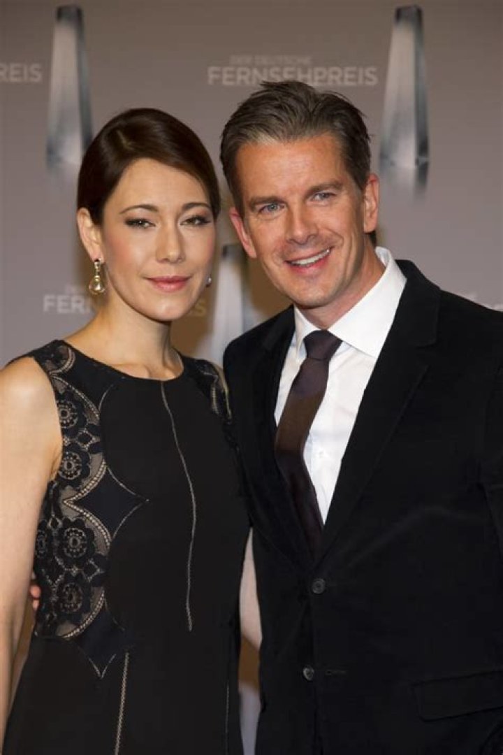 A Champion Of Human Rights