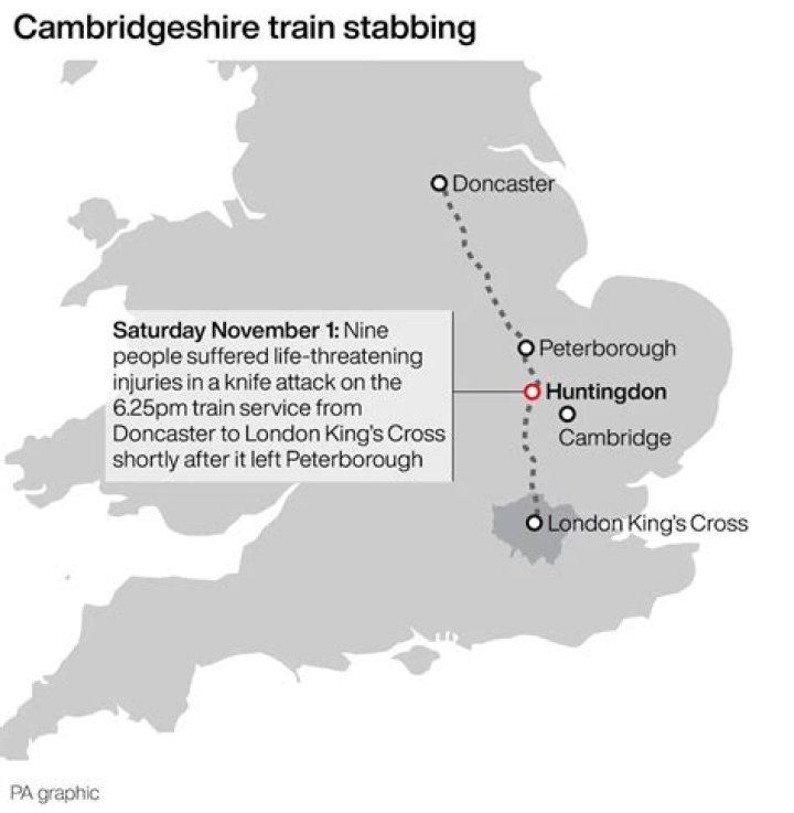 Unveiling The North Huntingdon Visionary: Anthony Marsiglio's Impact