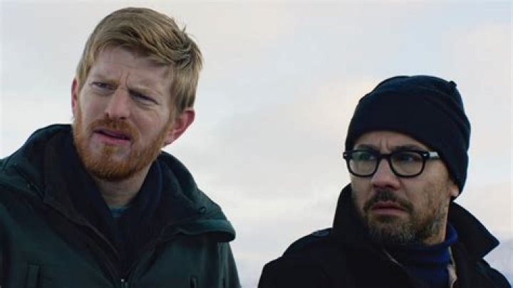 Discoveries That Will Leave You Breathless