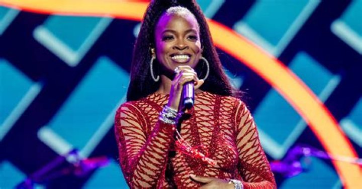 Uncovering The Secrets Of Ari Lennox's Net Worth