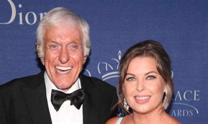 Unveiling The Dynamics Of Age-Gap Relationships: Arlene Silver's Story