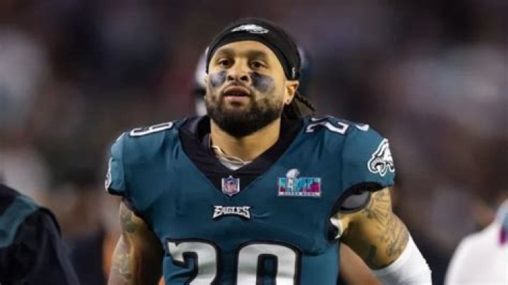 Inside Avonte Maddox's Net Worth