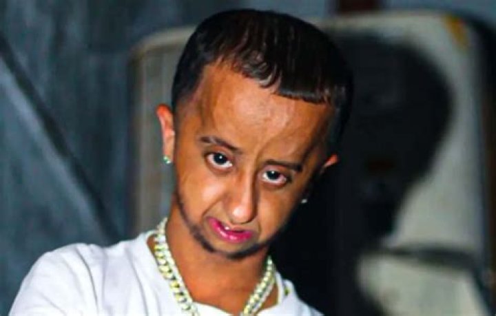 Unveiling The Enigma Of Baby Alien Net Worth: Discoveries And Insights