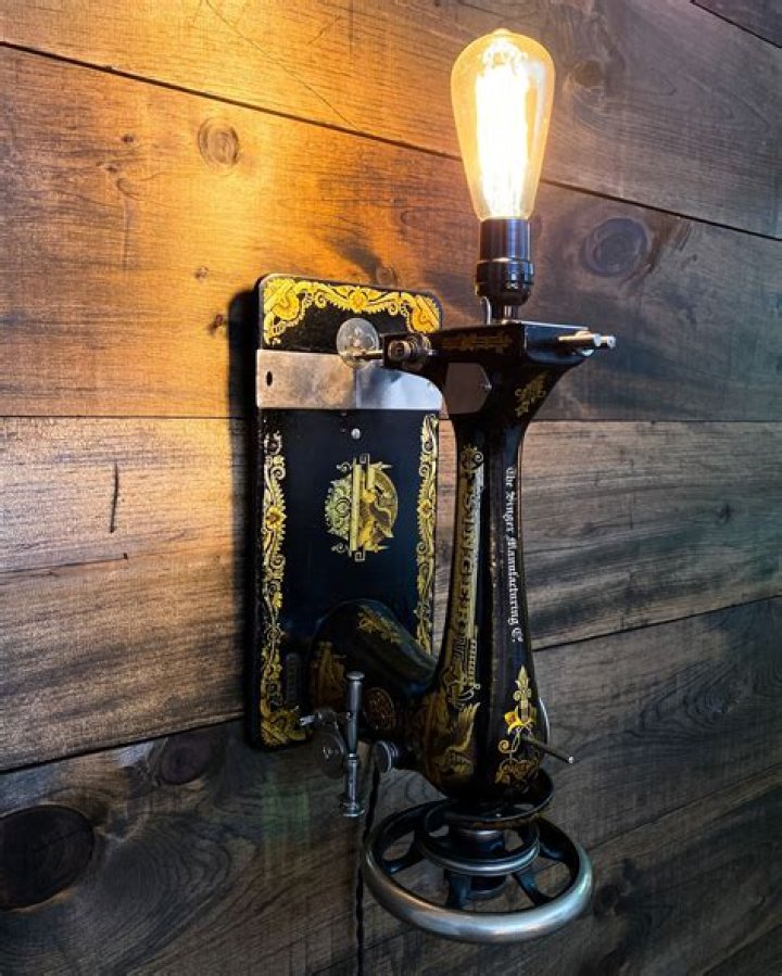 Unveiling Her Social Impact Journey