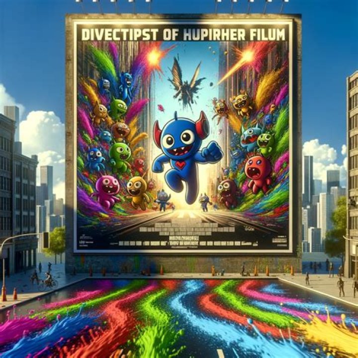 Behind The Scenes And Its Impact