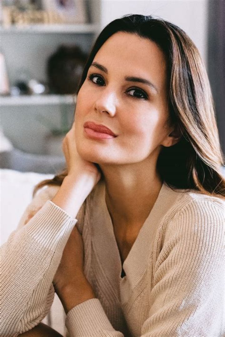 Uncover The Multifaceted World Of Bianca Araneta Elizalde: Beauty, Advocacy, And Inspiration