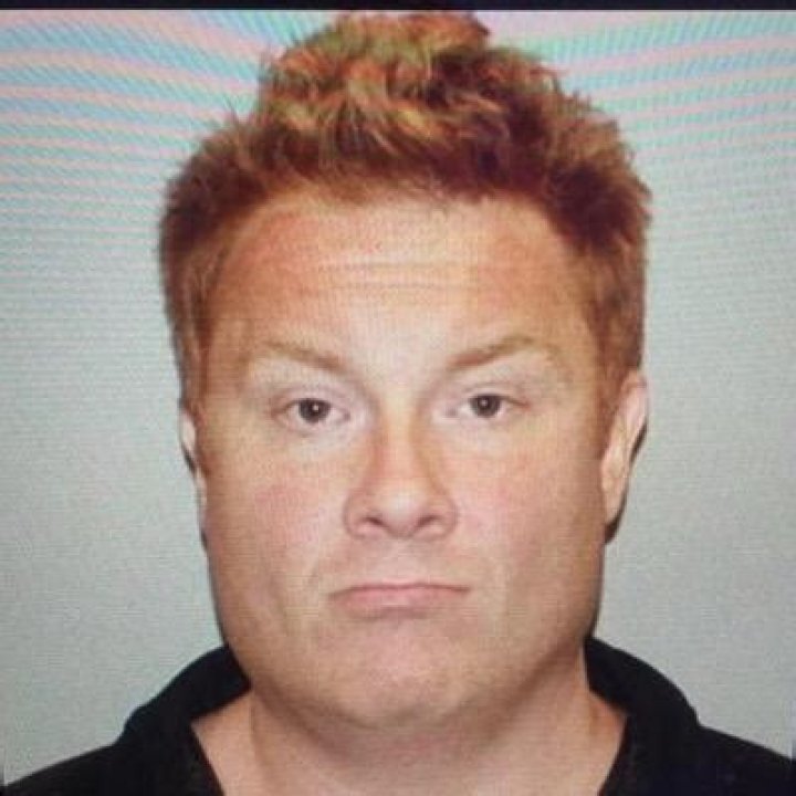 Unveiling The Inspiring Story Behind Boog Sciambi's Supportive Wife