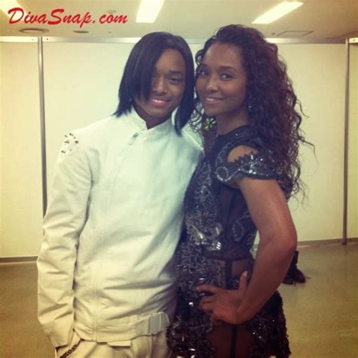 A Deep Dive Into Their Dynamic Duo