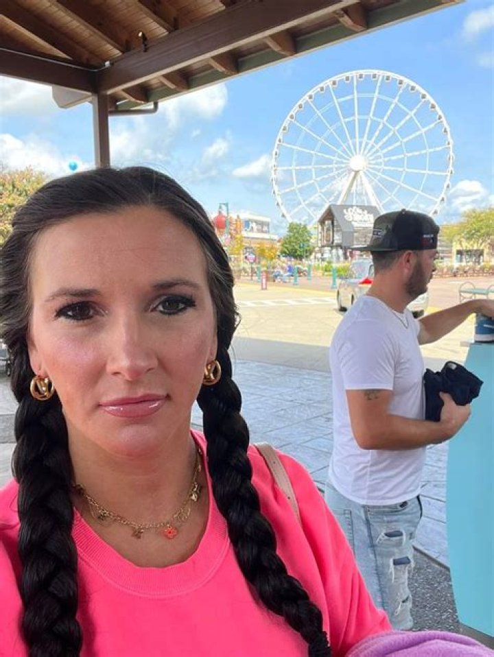 Unveiling The Truth Behind "Brandy Billy Leaked": Shocking Revelations