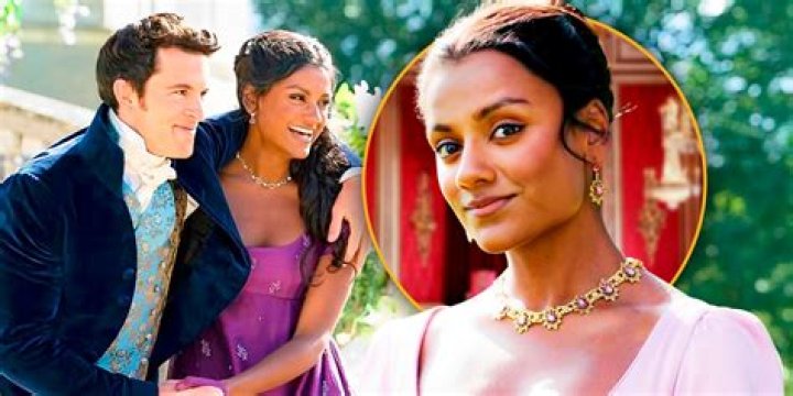 Heres What We Know! |