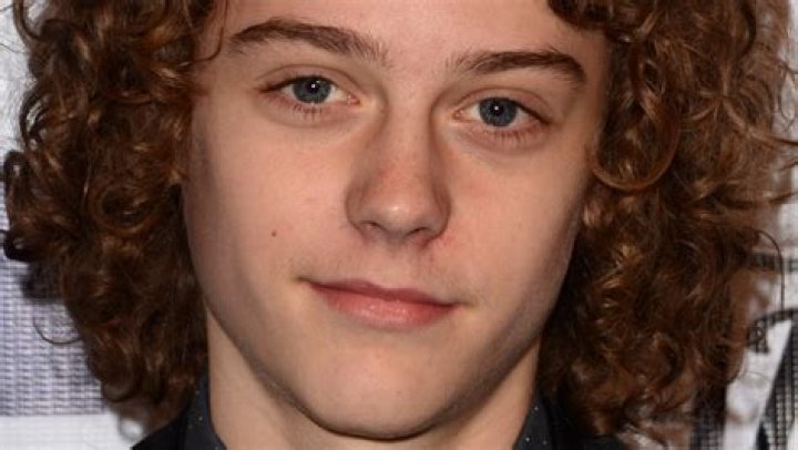 Britain Dalton Wiki, Birthday, Age, Girlfriend, Height, Net Worth, Parents & More