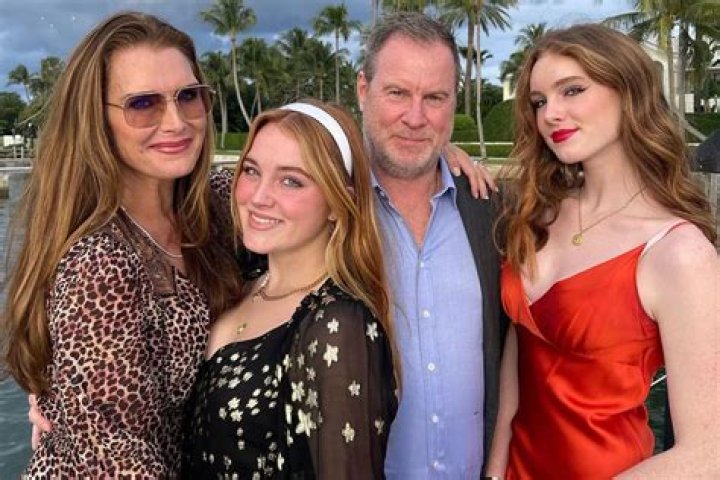 Unlocking The Secrets Of Success And Happiness