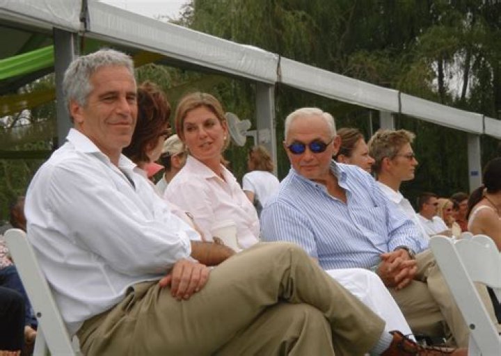 Unveiling The Enigma Behind The Rising Star