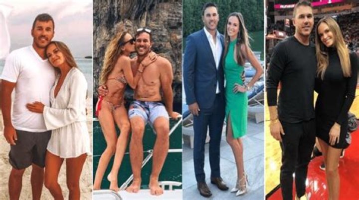 Brooks Koepka: Wiki, Bio, Age, Height, Girlfriend, Net Worth, Wife, Family