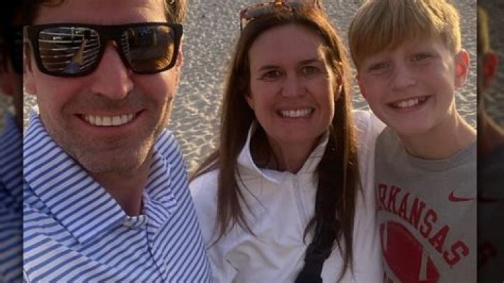 A Family Portrait And Legacy Of Impact