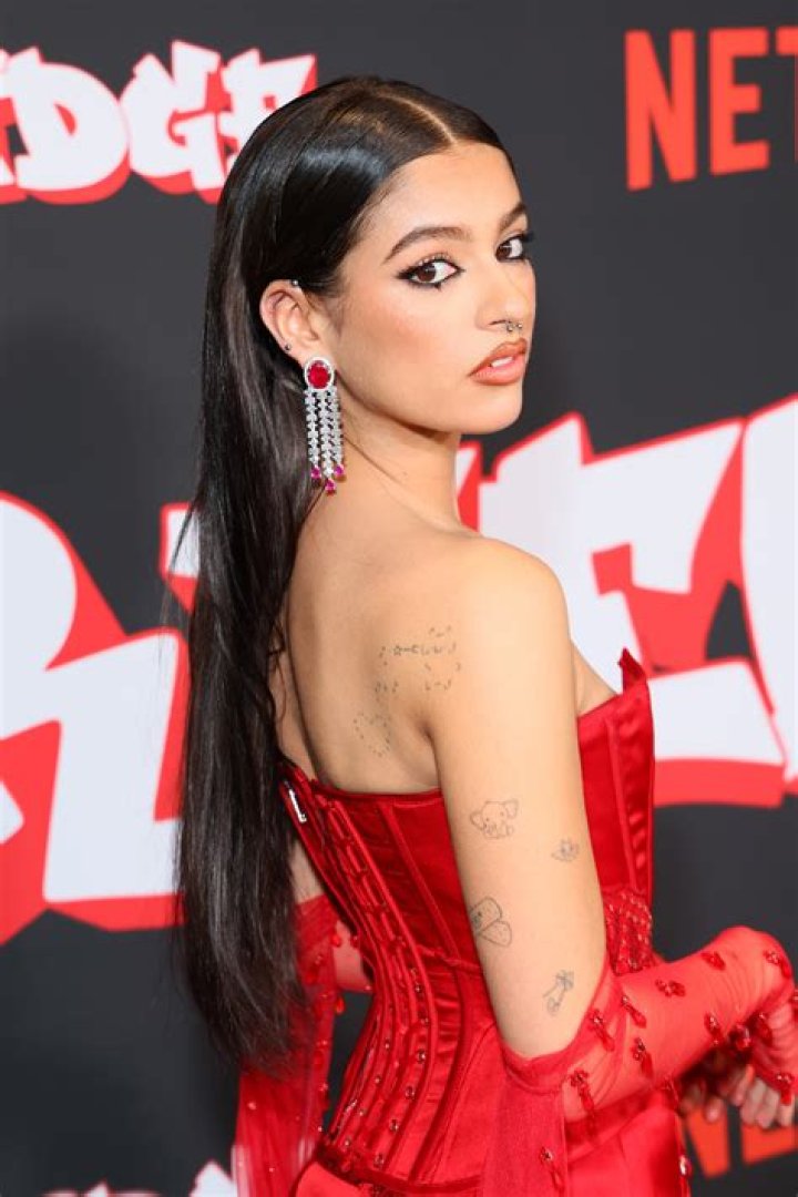 A Journey Of Representation And Diversity